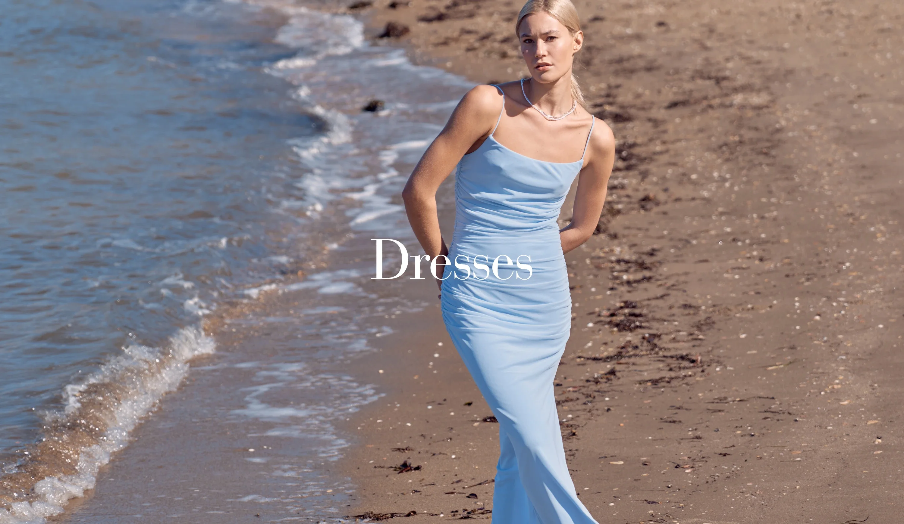 Pagani Bridesmaid Dresses Slip Dress Pagani Green Dress Bridesmaid Dress  Pagani Ball Dresses
