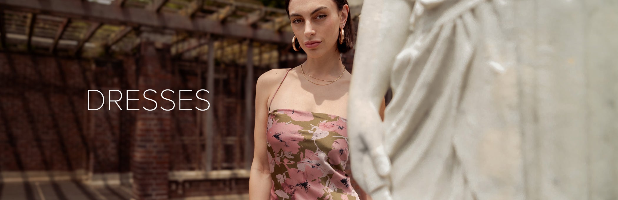 Pagani evening deals dresses