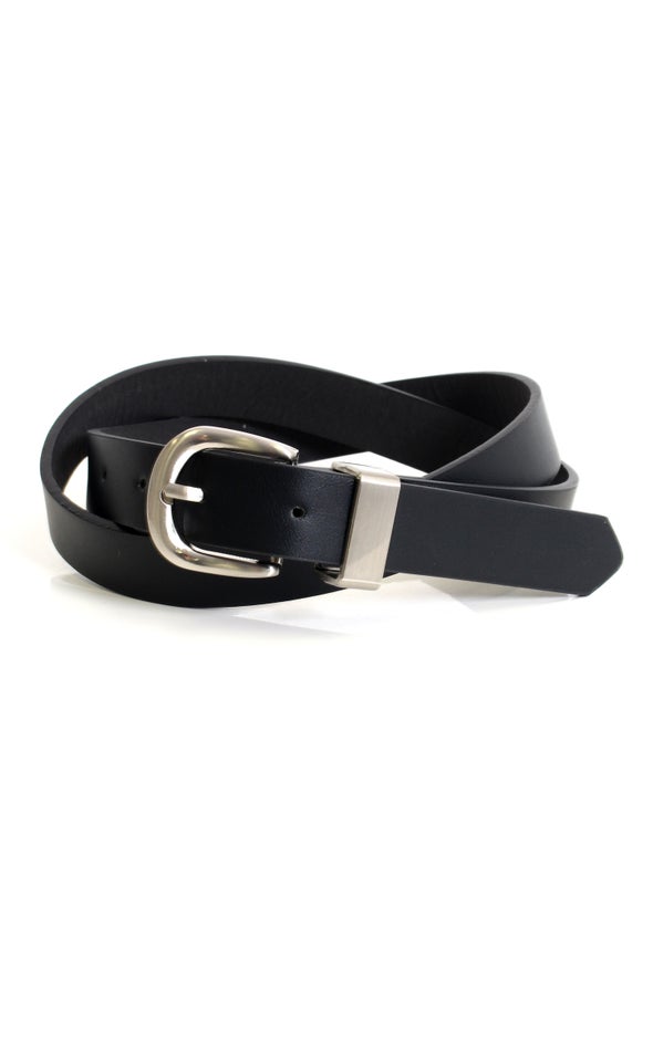 Women's Belts | Shop Women's classic and statement belts online | | Pagani