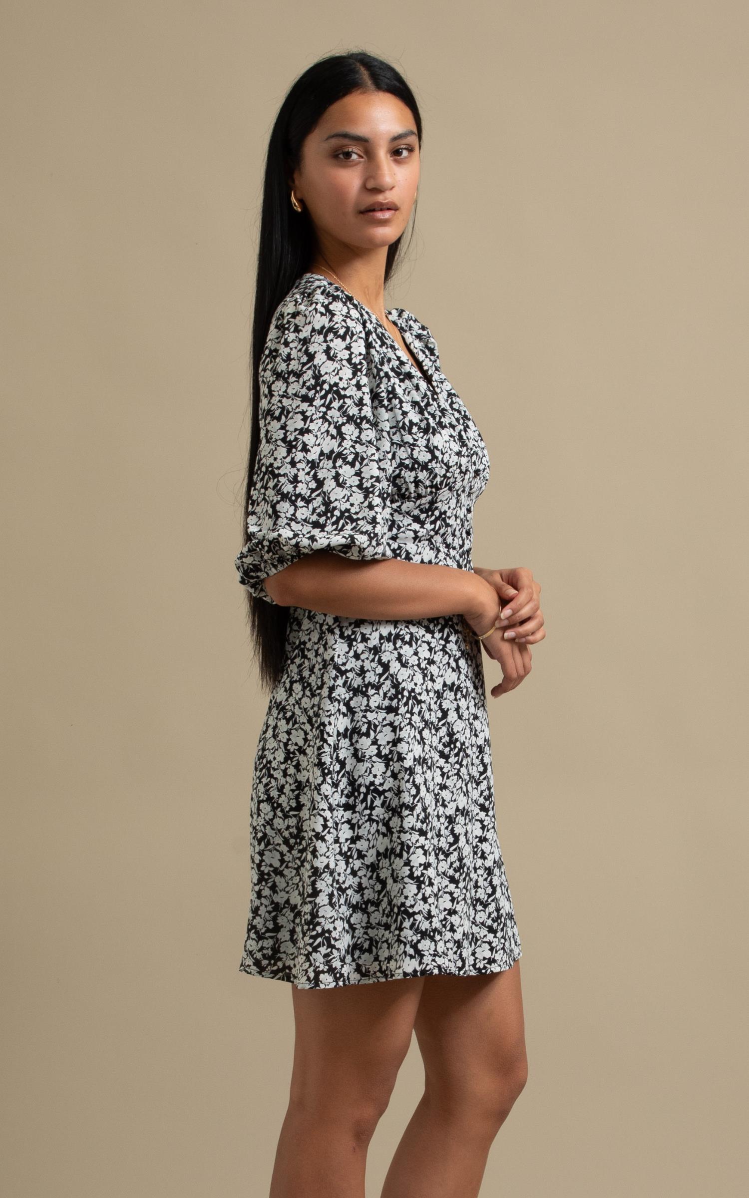 alex evenings womens dresses ALEX EVENINGS Women Size 14P Navy Dress