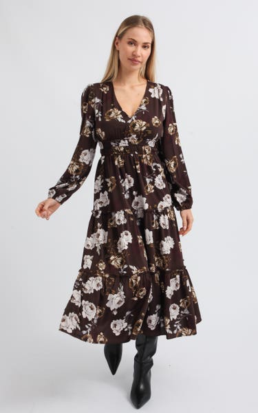 Shop Dresses online at Pagani