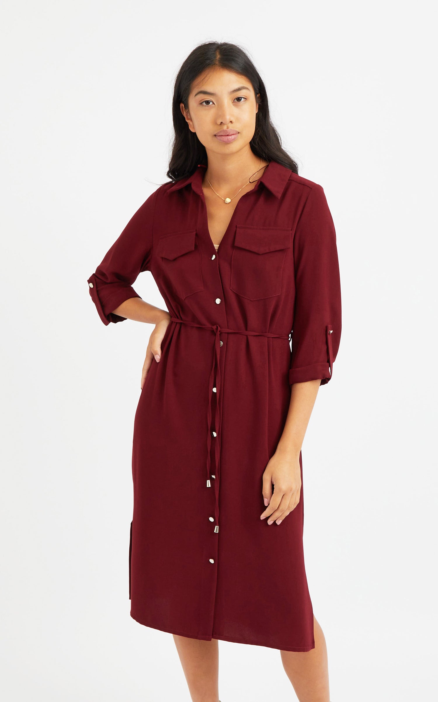 Women's Dresses Shop Party Dresses, Maxi Dresses and Day Dresses