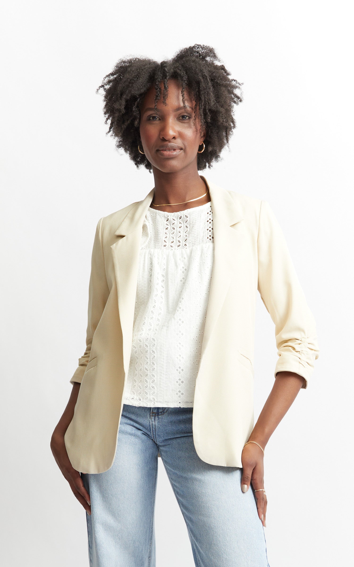 Womens Coats and Jackets | Shop blazers 