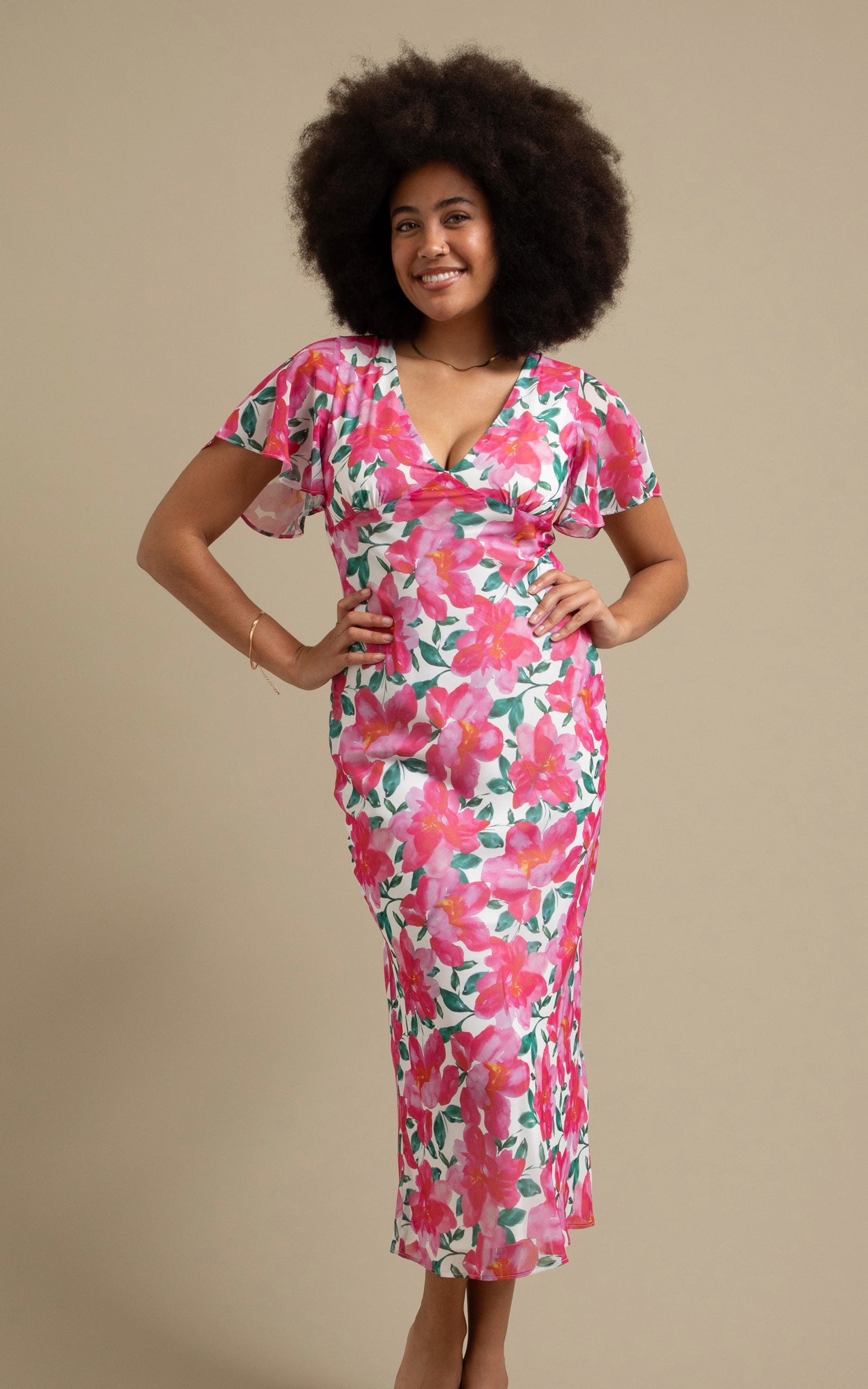 steve madden crochet dress Petunia in Neutral Belle Badgley Mischka Royal The PETUNIA DRESS IVORY FA23 Color:Bright Blue*