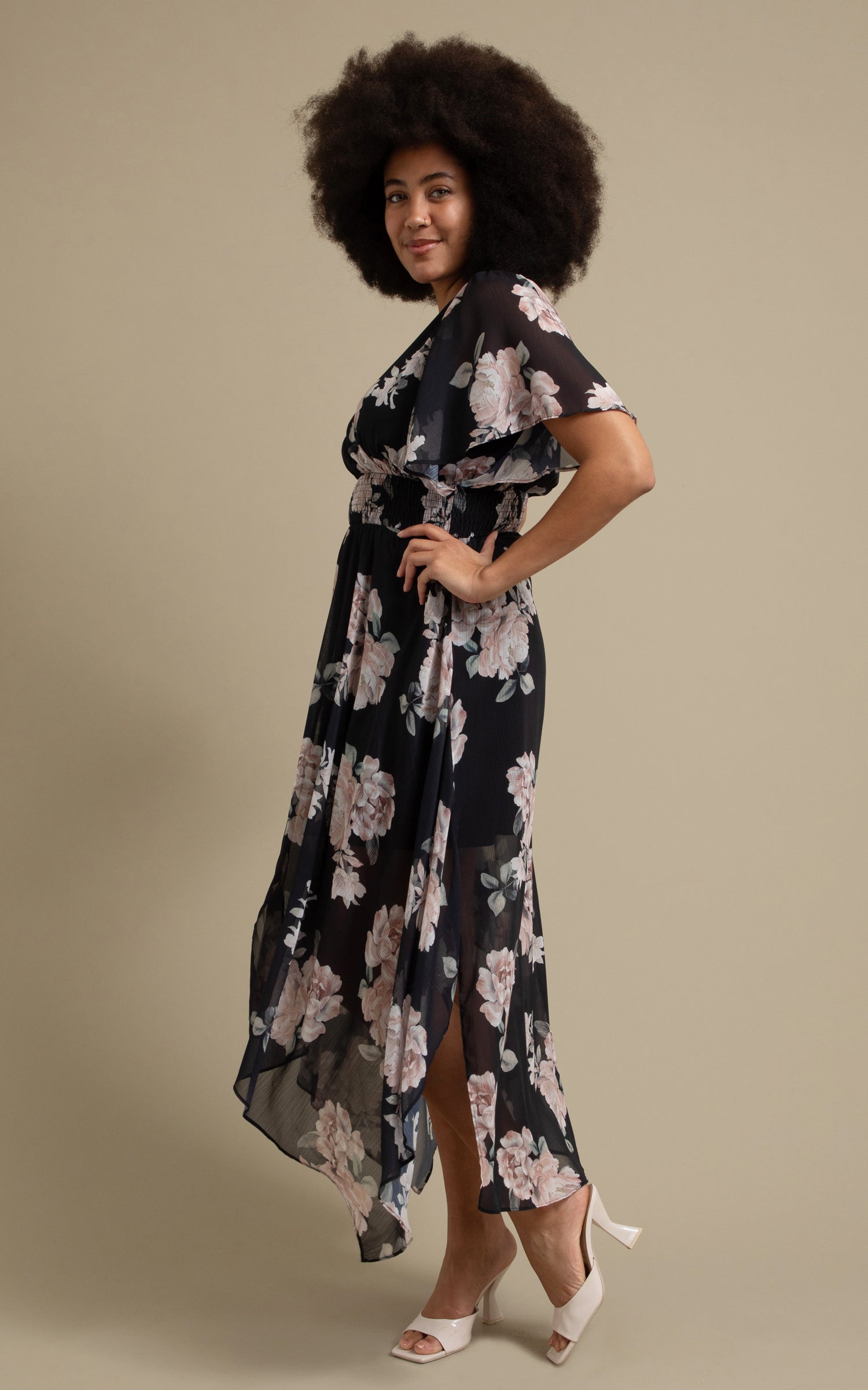 chiffon-handkerchief-hem-maxi-