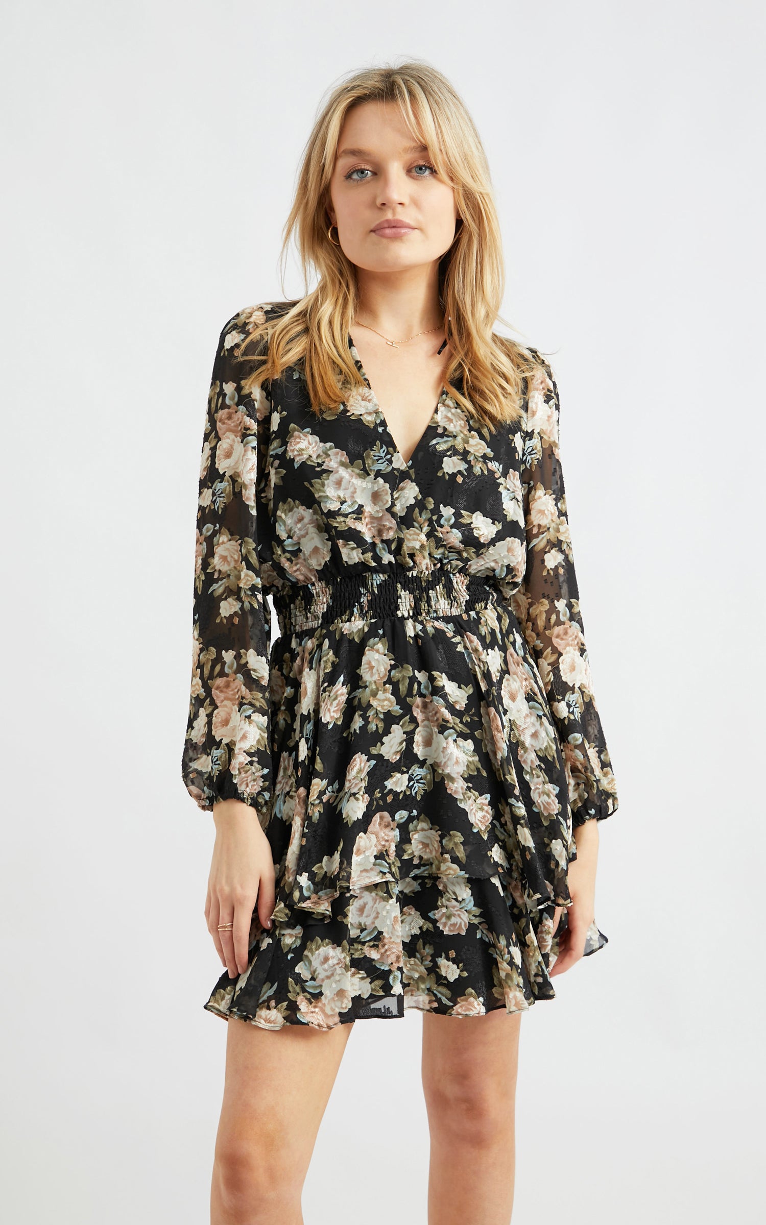 Women's Dresses | Shop Party Dresses, Maxi Dresses and Day Dresses ...