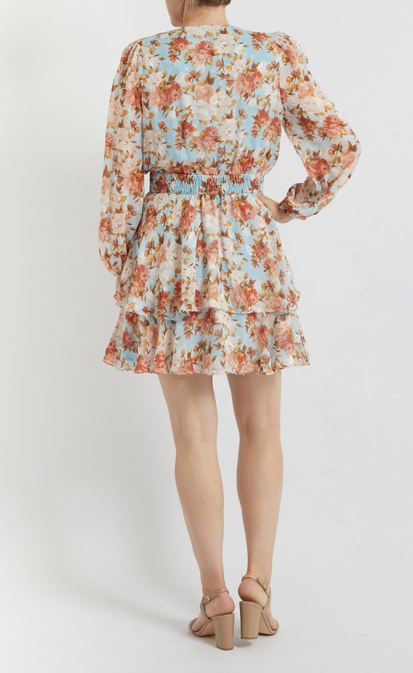silkfred kayla