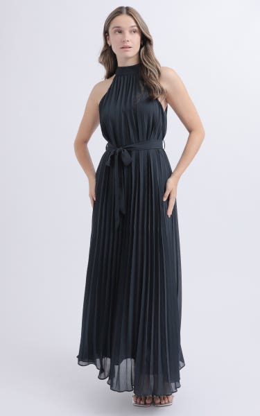 green emerald velvet dress Pagani Evening Dress  Balance and Thrift Boutique