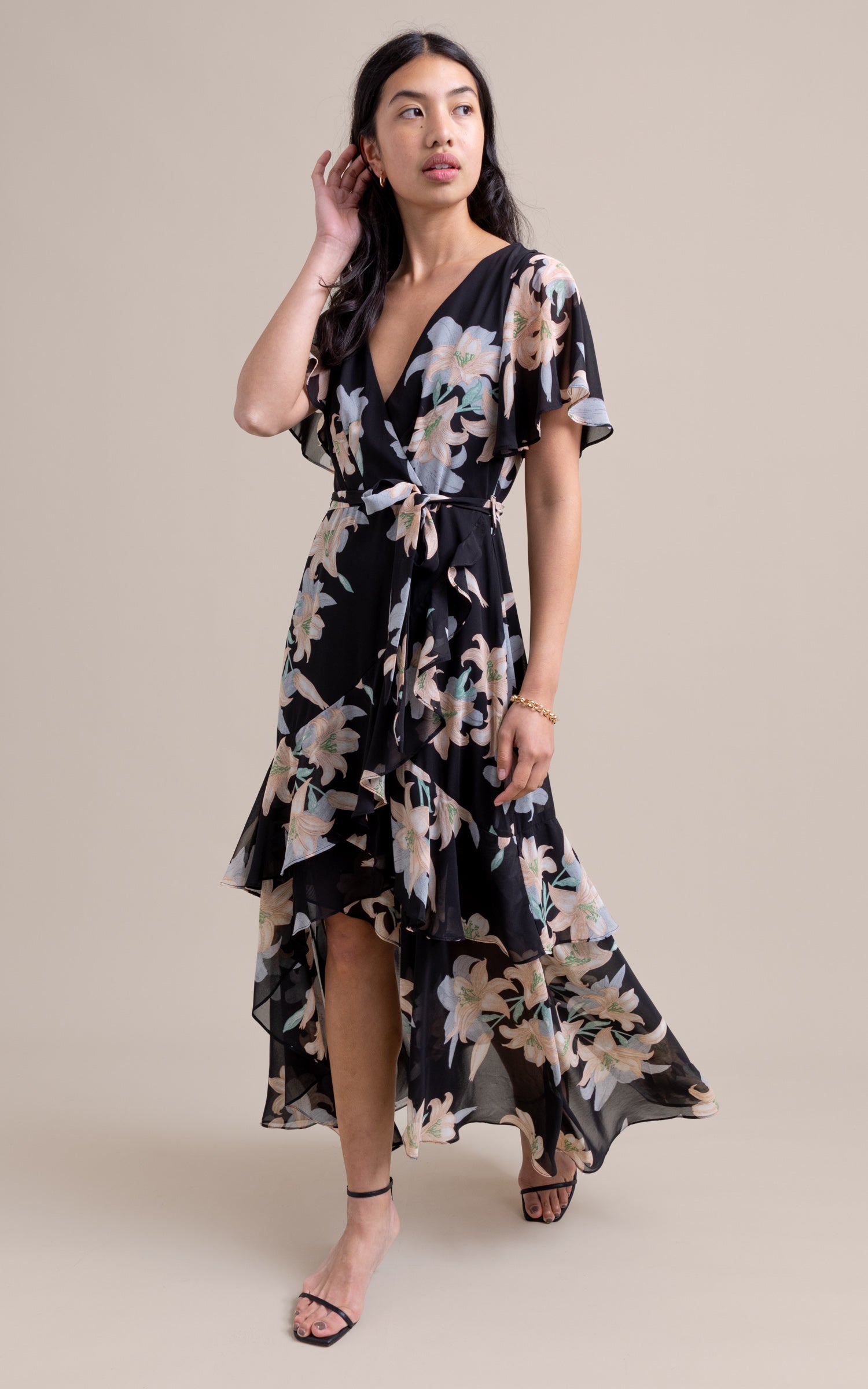 Women's Dresses Shop Party Dresses, Maxi Dresses and Day Dresses