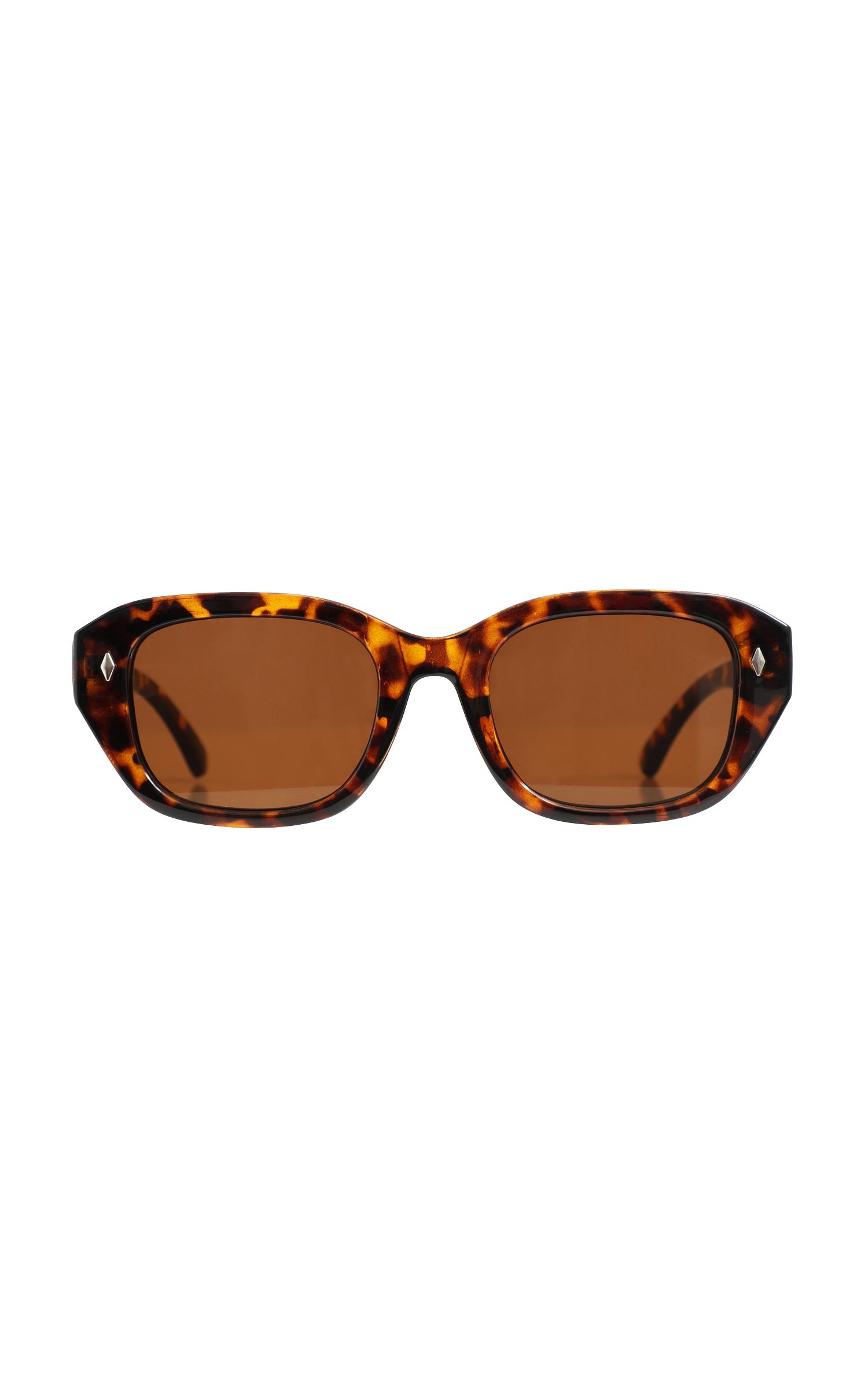 Women's Sunglasses Shop women's fashion sunglasses online Pagani