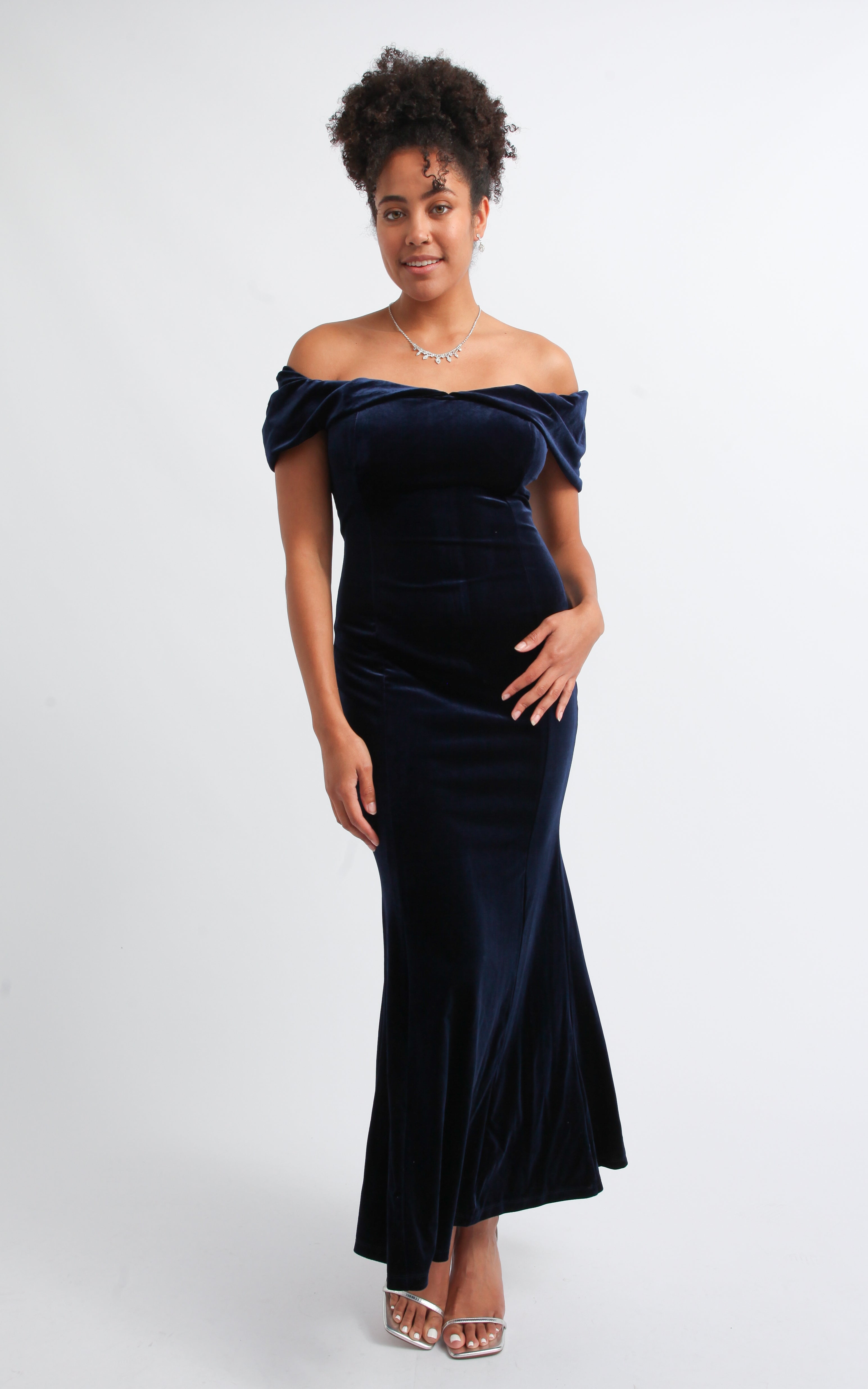 pagani formal dresses Discover Stunning Formal Dresses at Pagani NZ