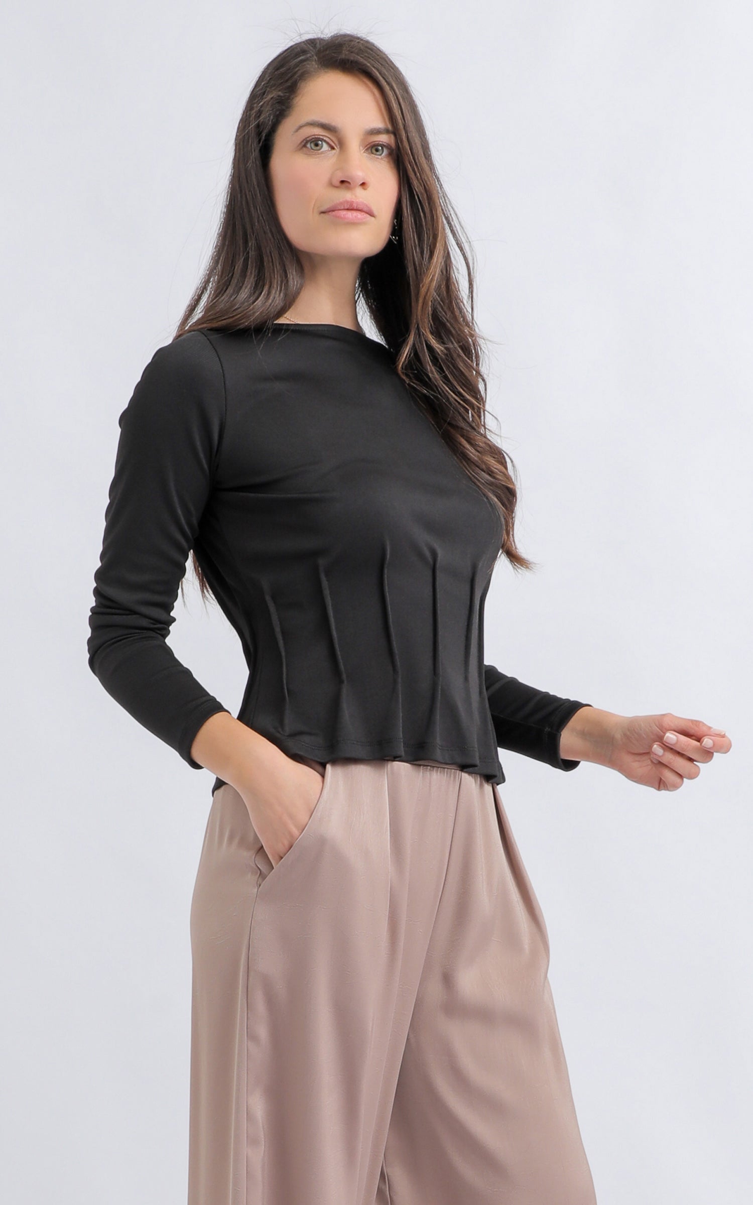 corset-detail-ss-jersey-top-