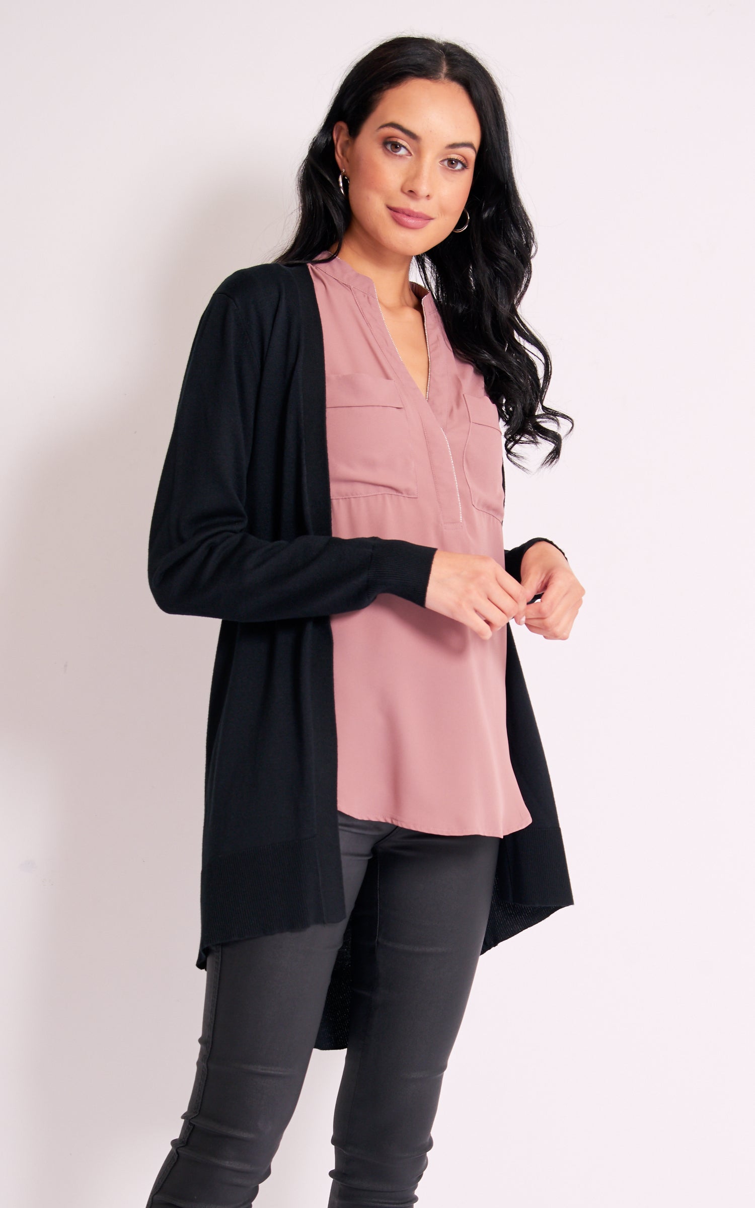 Sale Knitwear Pagani