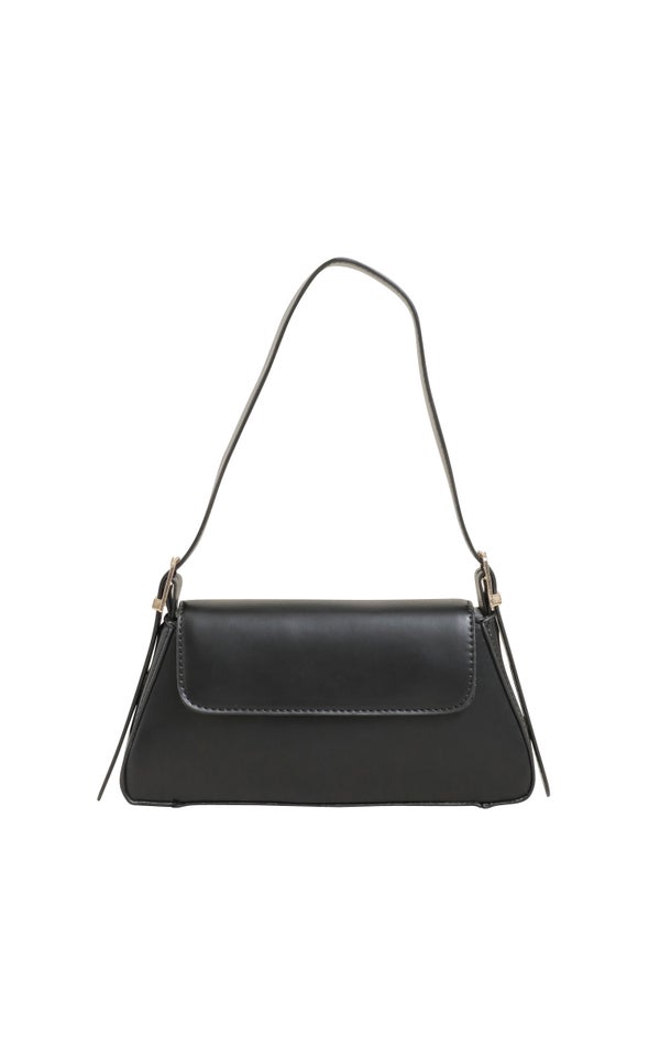 Everyday Handbag Black