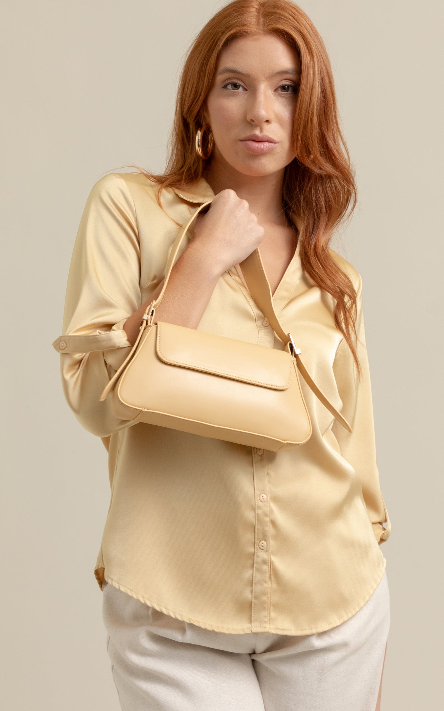 Everyday handbag sales
