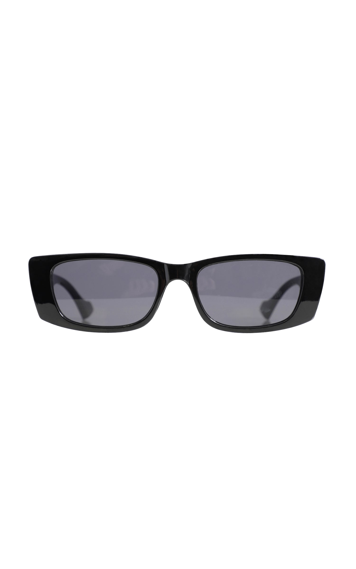 Women's Sunglasses Shop women's fashion sunglasses online Pagani