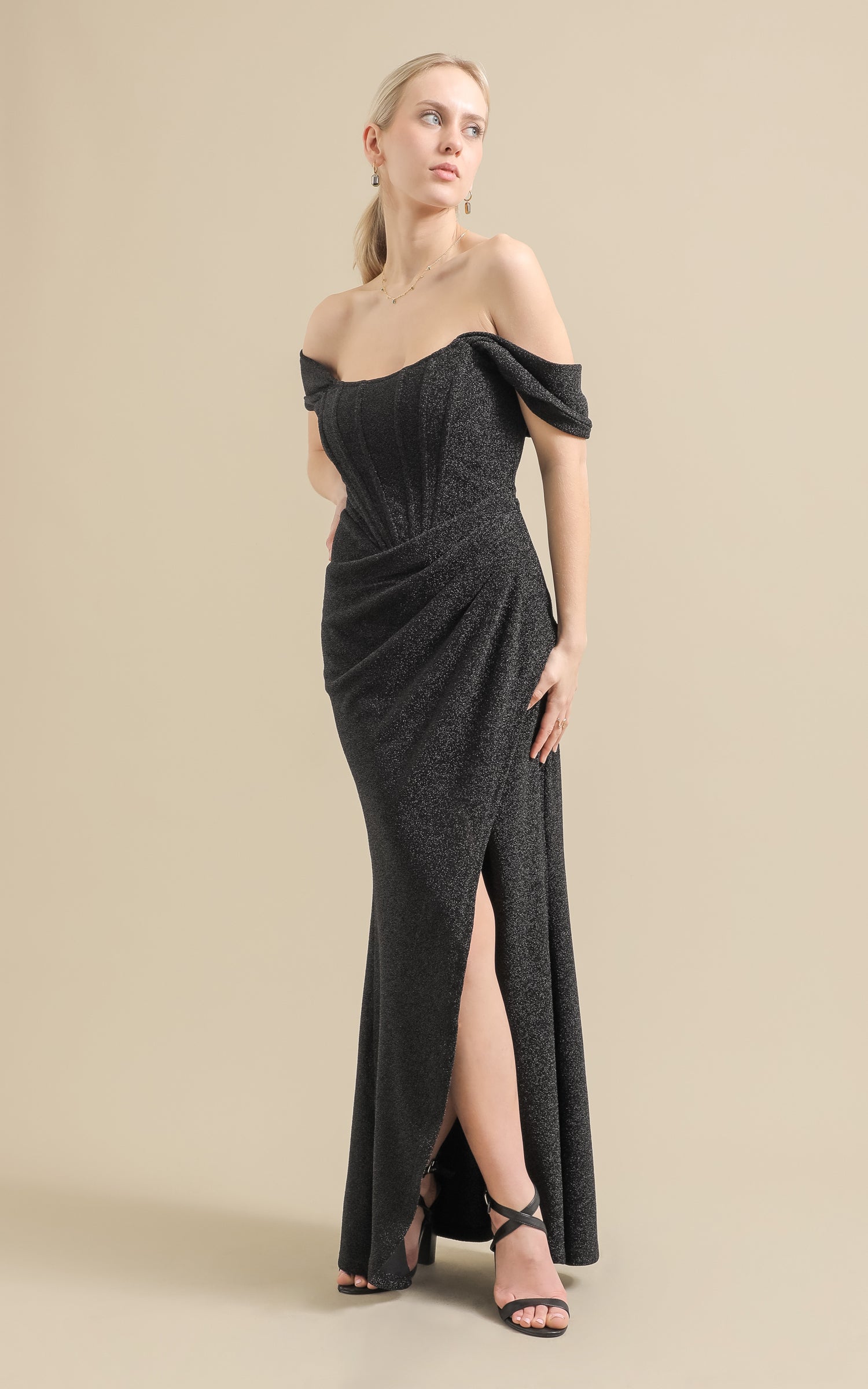 Corset dress nz online