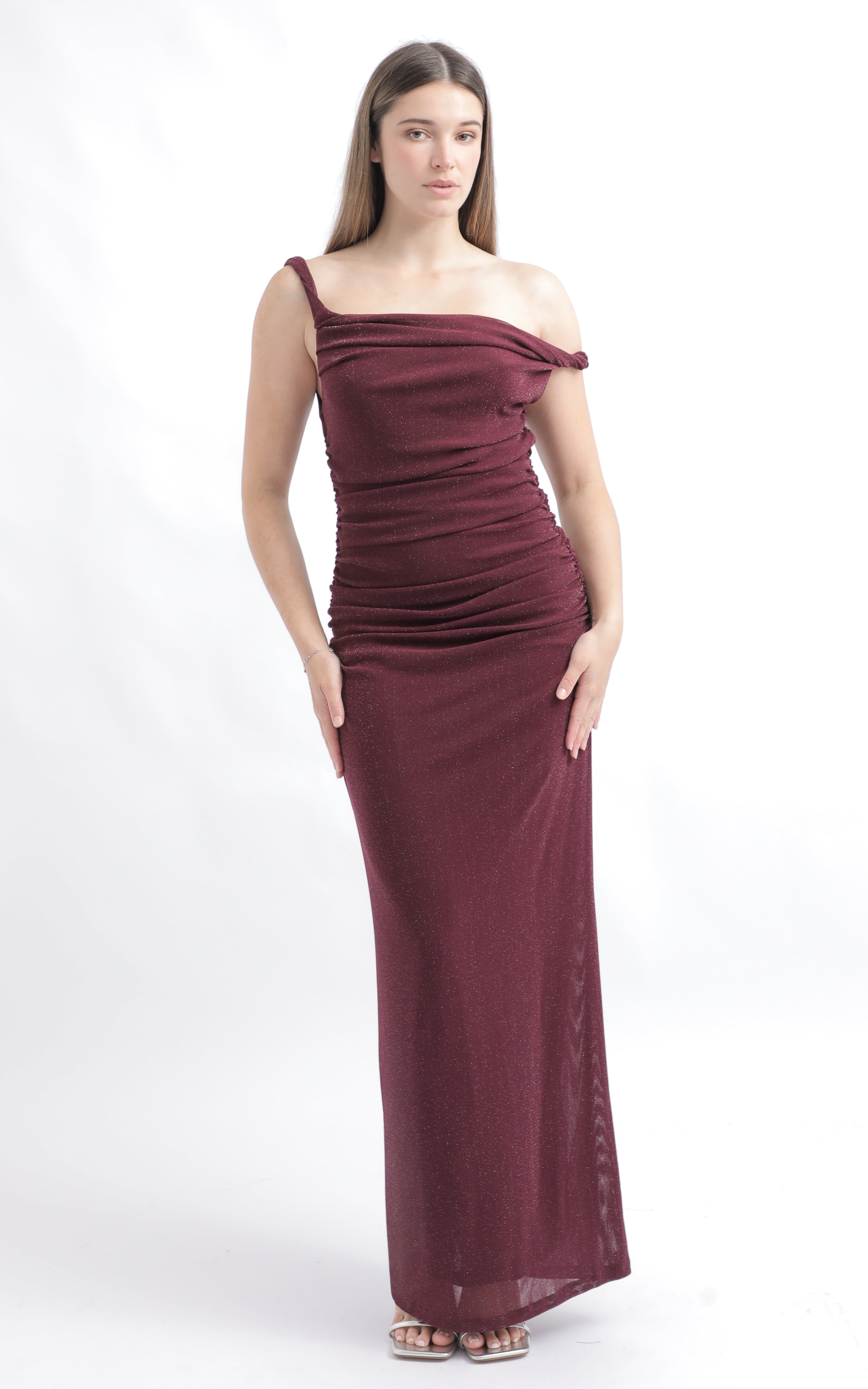 pagani formal dresses SHOP ALL SALE | BSH