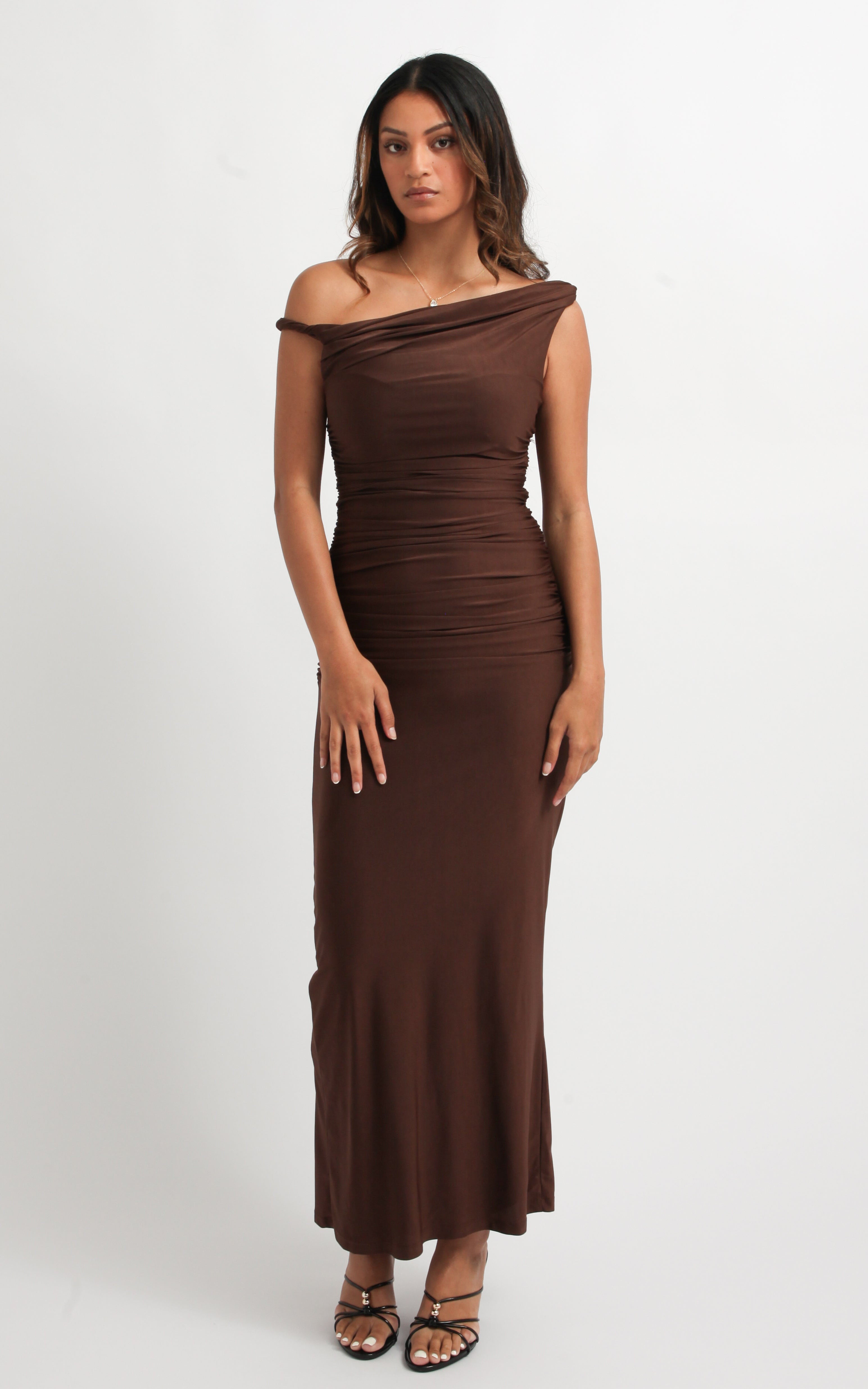 Shop All Dresses | Evening Dresses | online at Pagani