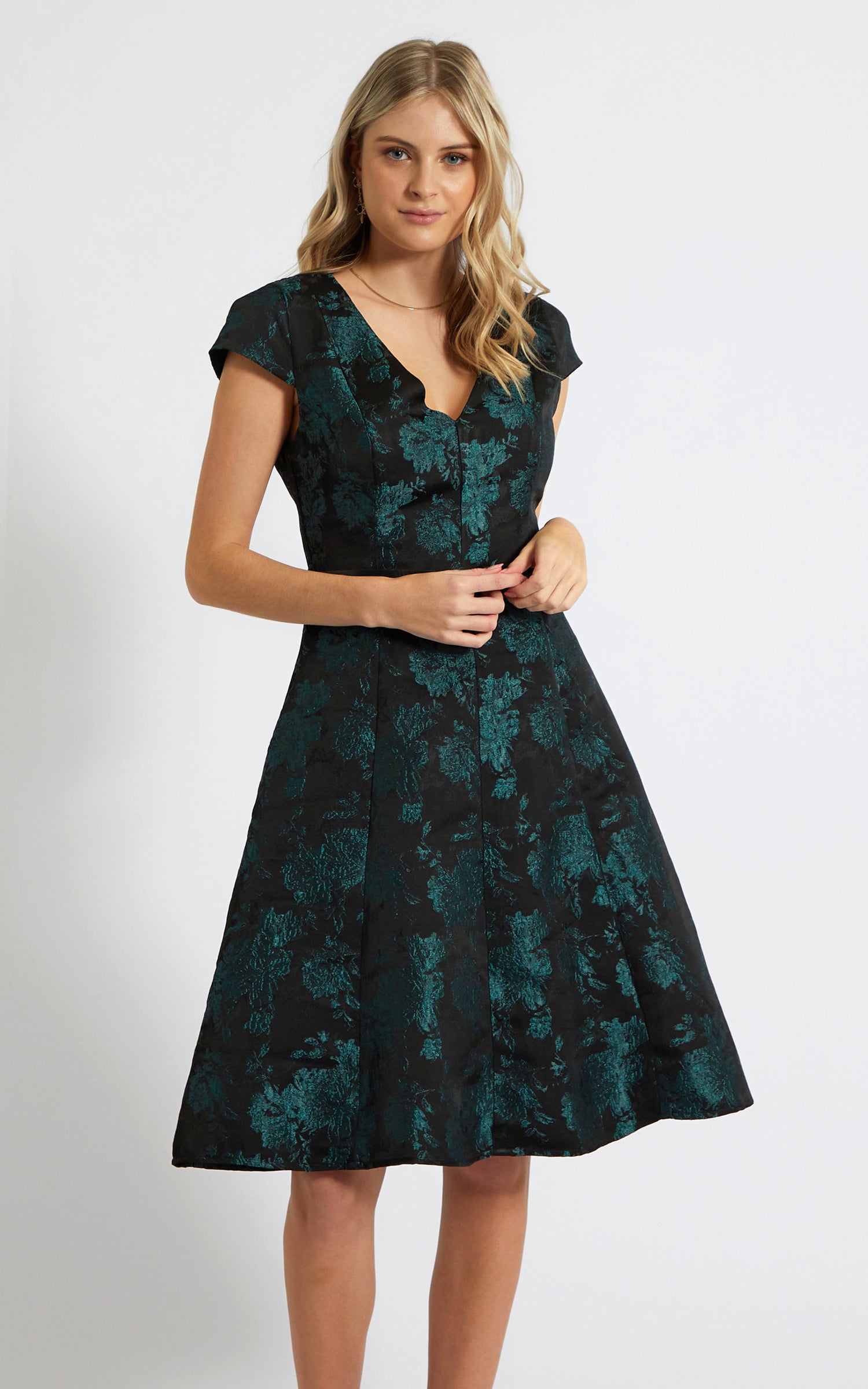 Pagani cocktail dresses Outlet
