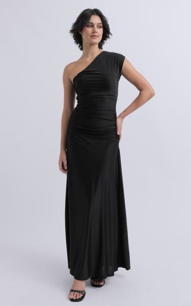 pagani formal dresses PAGANI | Evening Defined: From soft florals to sleek black, discover new event styles designed to stand out. Shop event dresses -