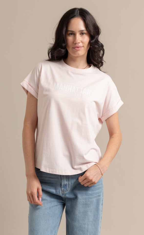 Womens Tops | Buy Shirts, Tanks, Teeshirts, Blouses and Knitwear | | Pagani