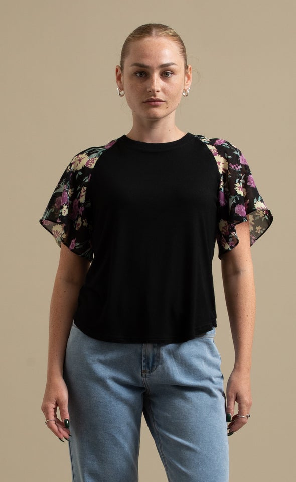 New Arrivals | Pagani