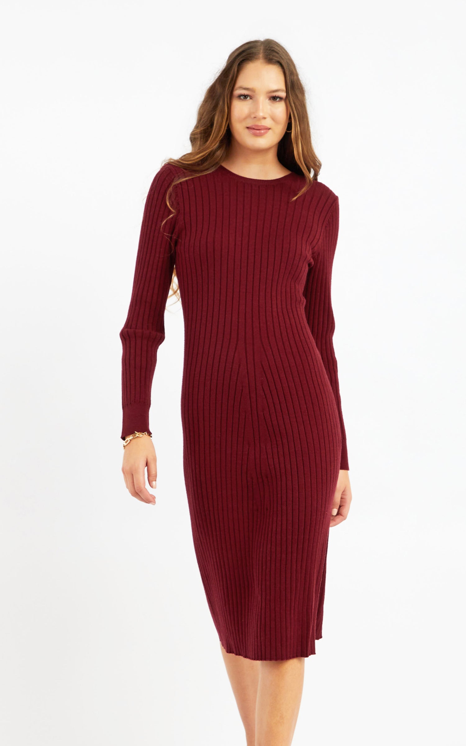 Women's Dresses Shop Party Dresses, Maxi Dresses and Day Dresses