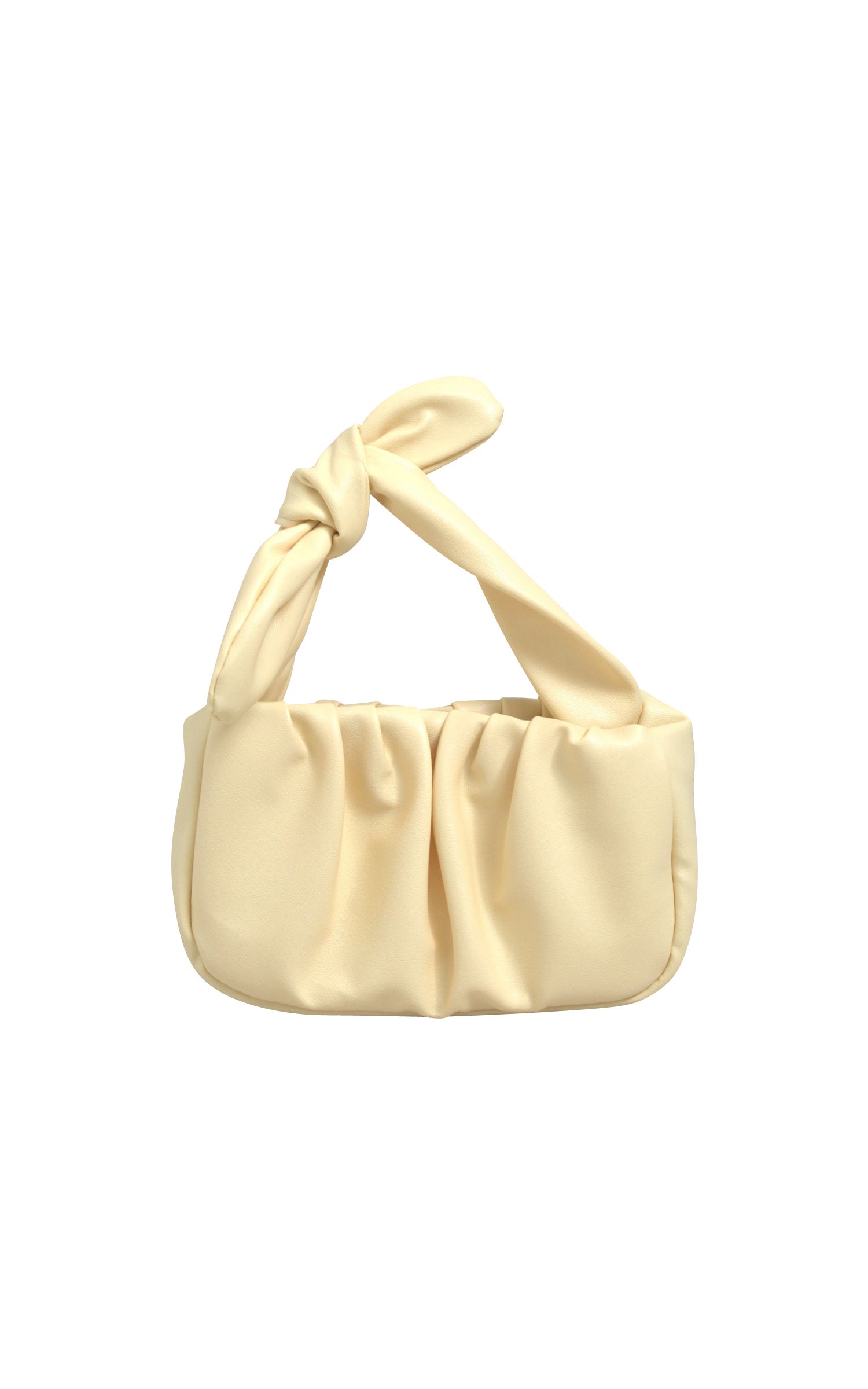 Knot Strap Handbag Pagani