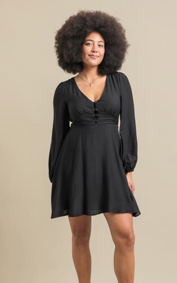 black dress with gold shoes Mens Black Gold Diamond Quilted Velvet Slip-On Dress Shoes After Midni