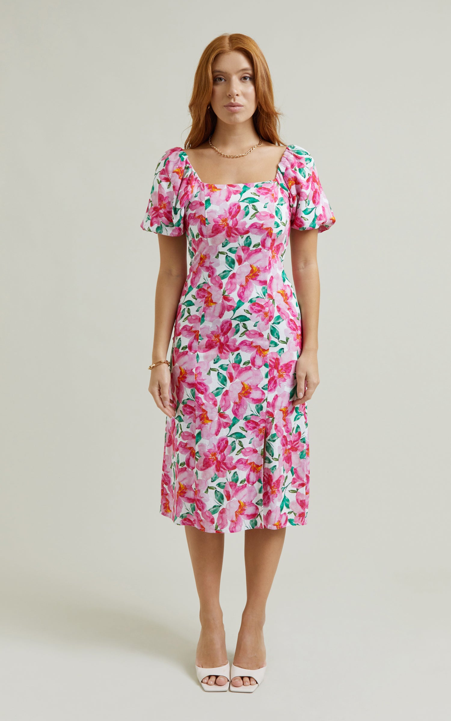 Women's Dresses Shop Party Dresses, Maxi Dresses and Day Dresses