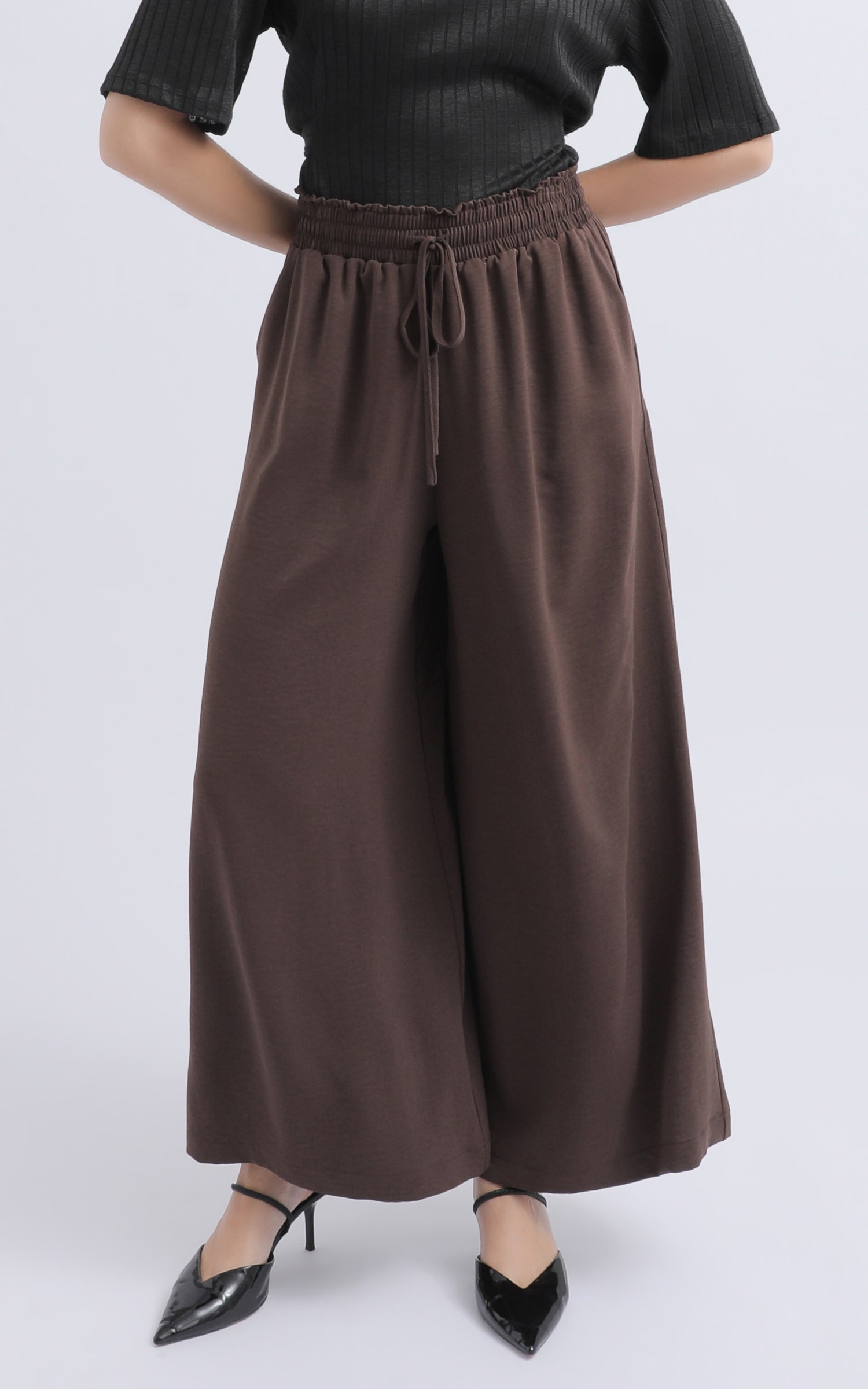 matte-satin-drawcord-pants-