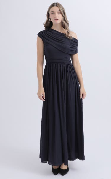 pagani bridesmaid dresses PAGANI | New Gowns Have Arrived Cut to flatter, made to shimmerour latest gowns blend deep jewel tones with soft draping, velvet textures and