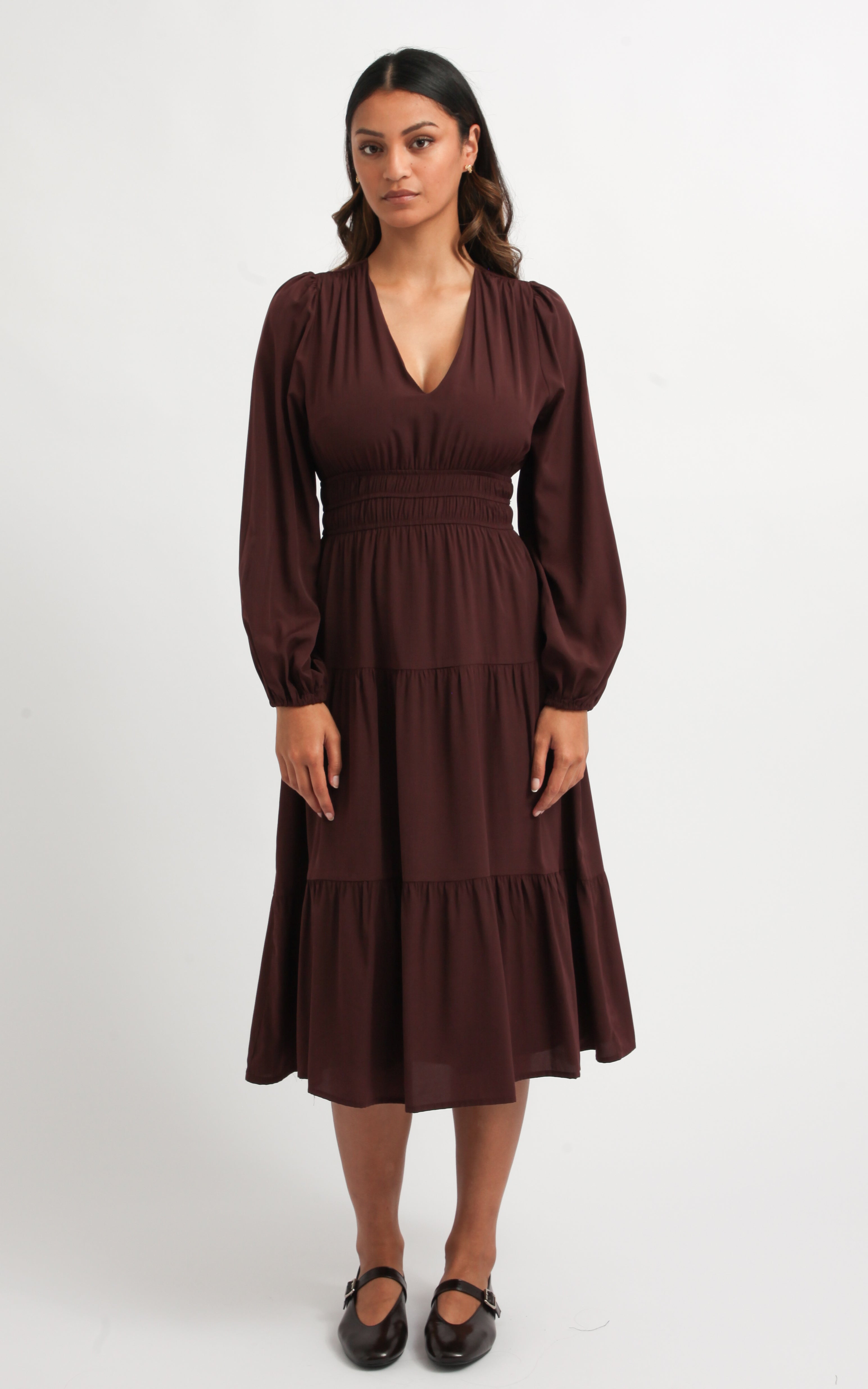 for love and lemons bridesmaid dress For Love & Lemons