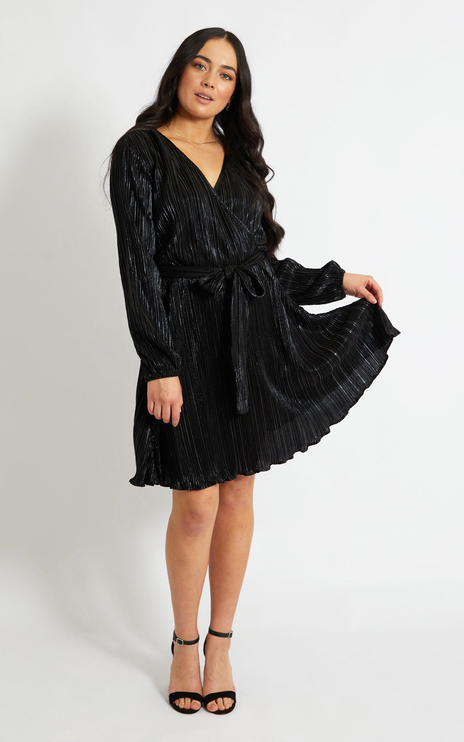 party dress for petite