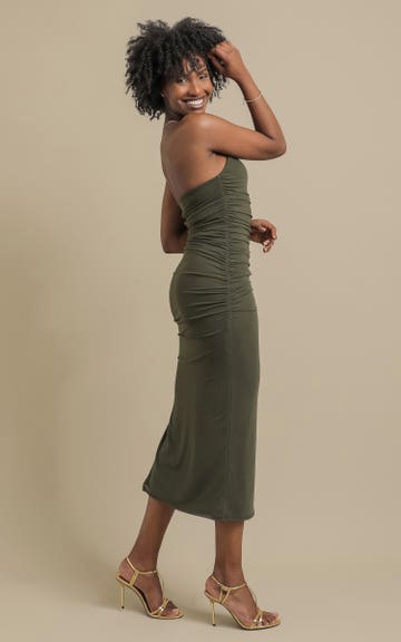 strapless open back dress AN4378_DC89_02.jpg?v=1670236137