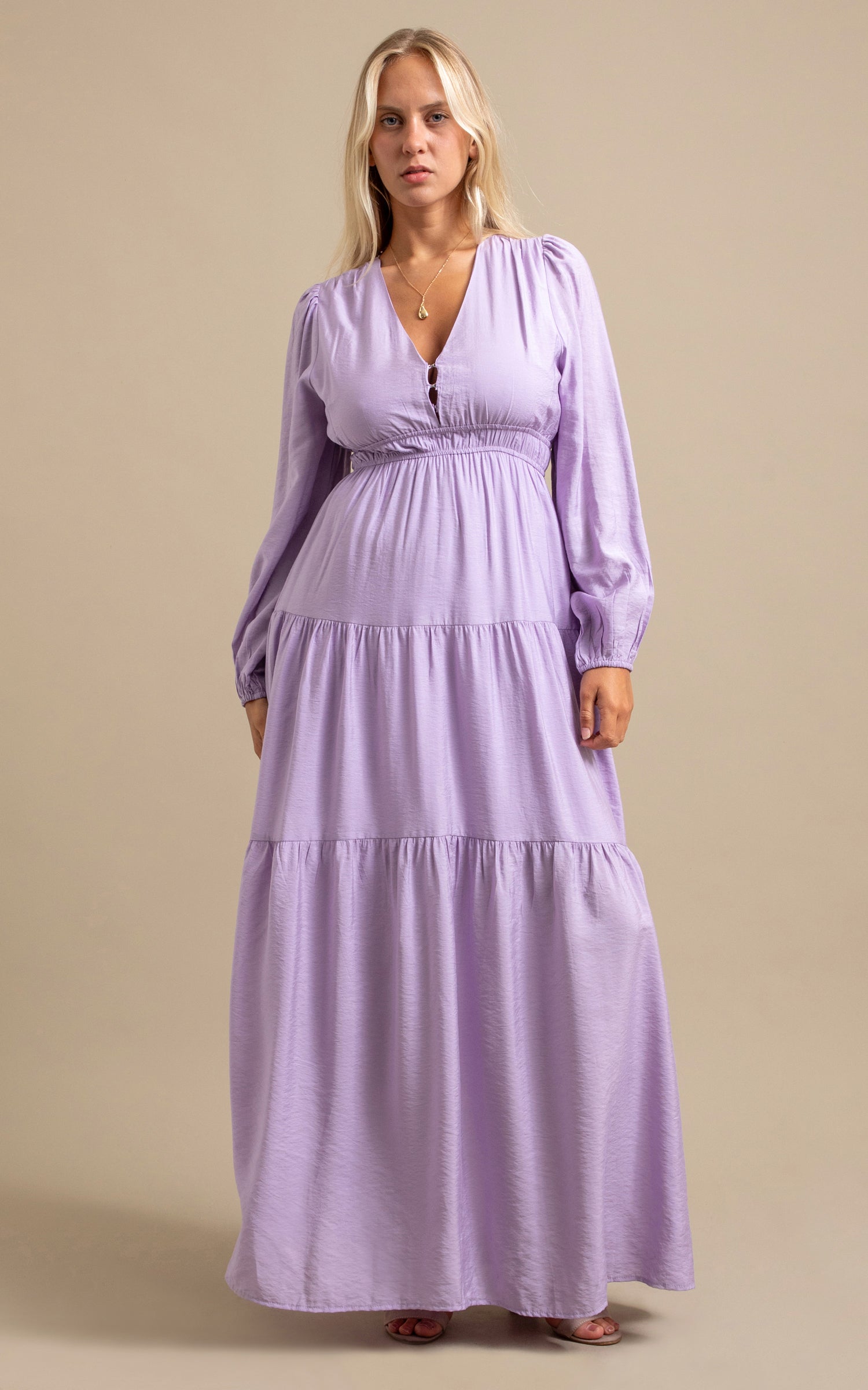 Maxi Dresses | Shop the latest feminine fashion dresses Maxi Dresses | Shop the latest feminine fashion dresses