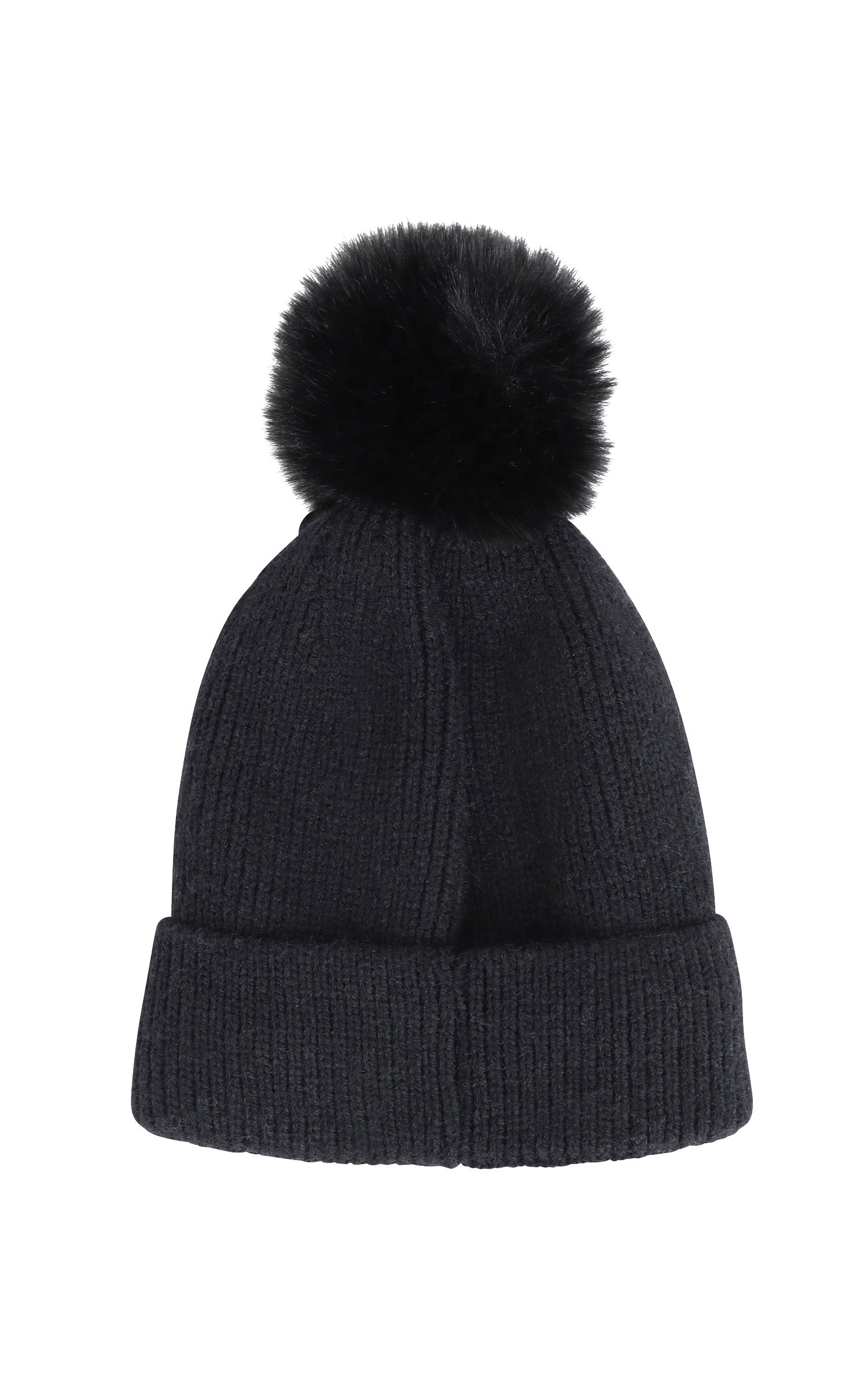 Pom Pom Beanie | Pagani