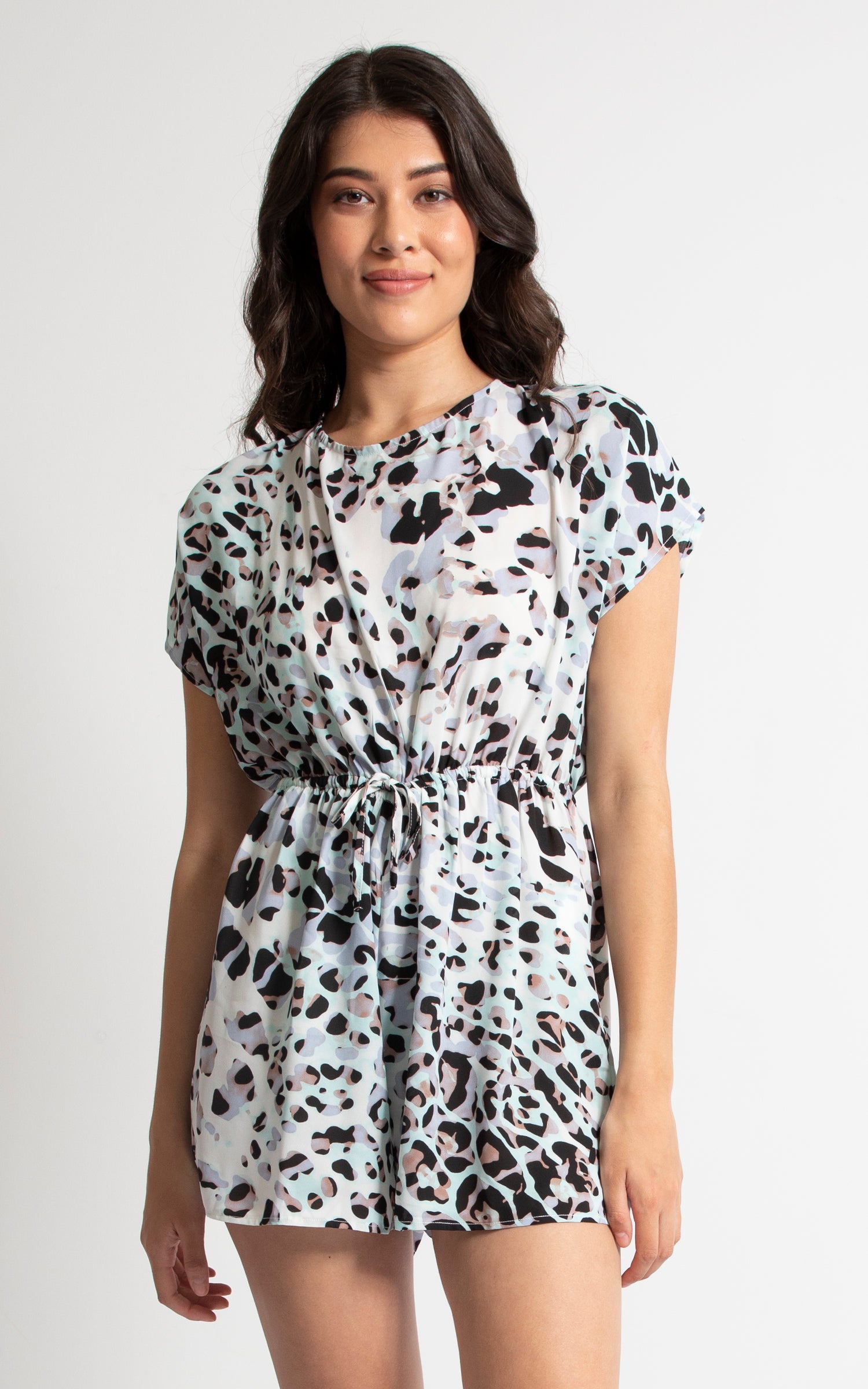 Pagani playsuit Outlet