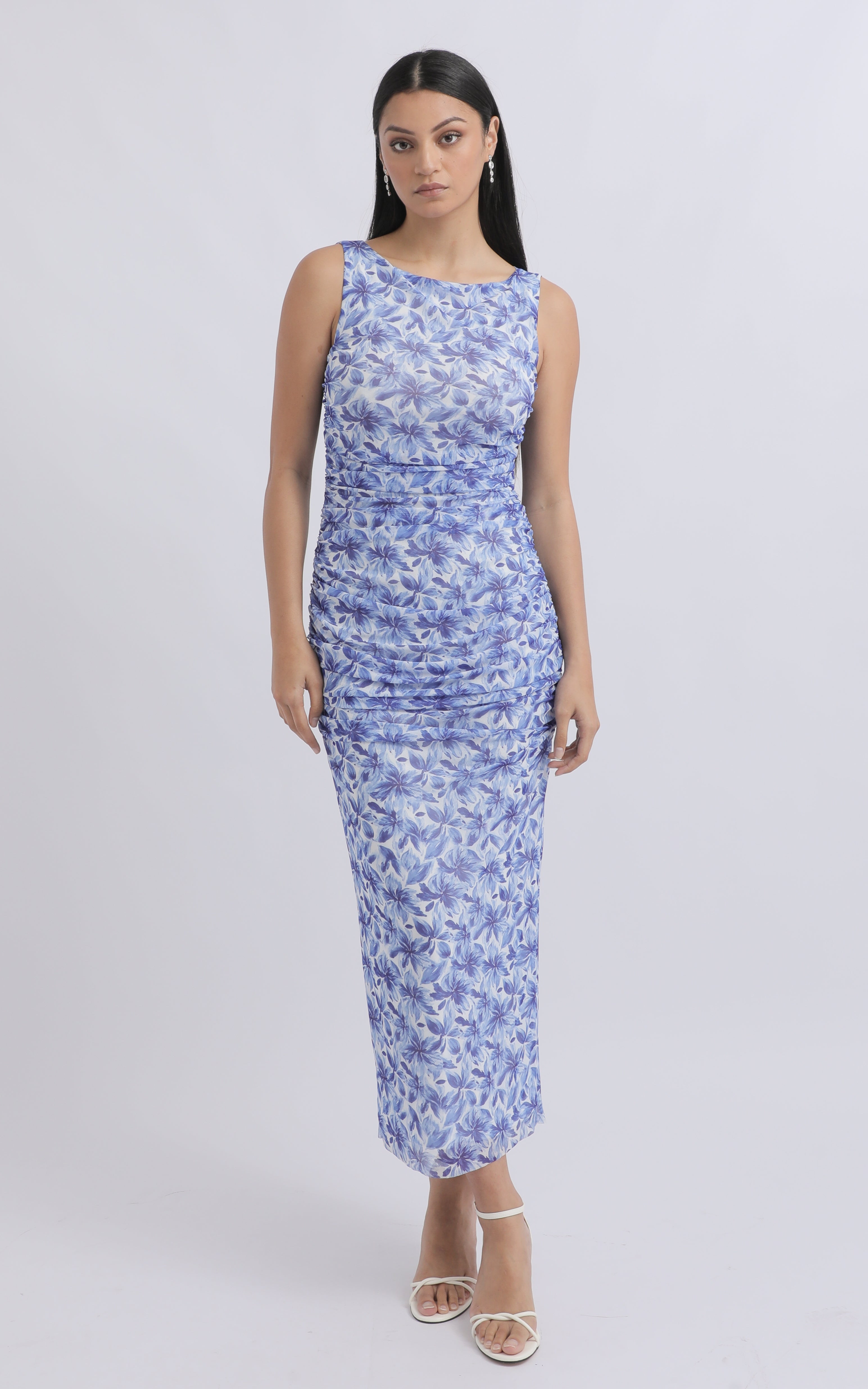 Shop Dresses online at Pagani