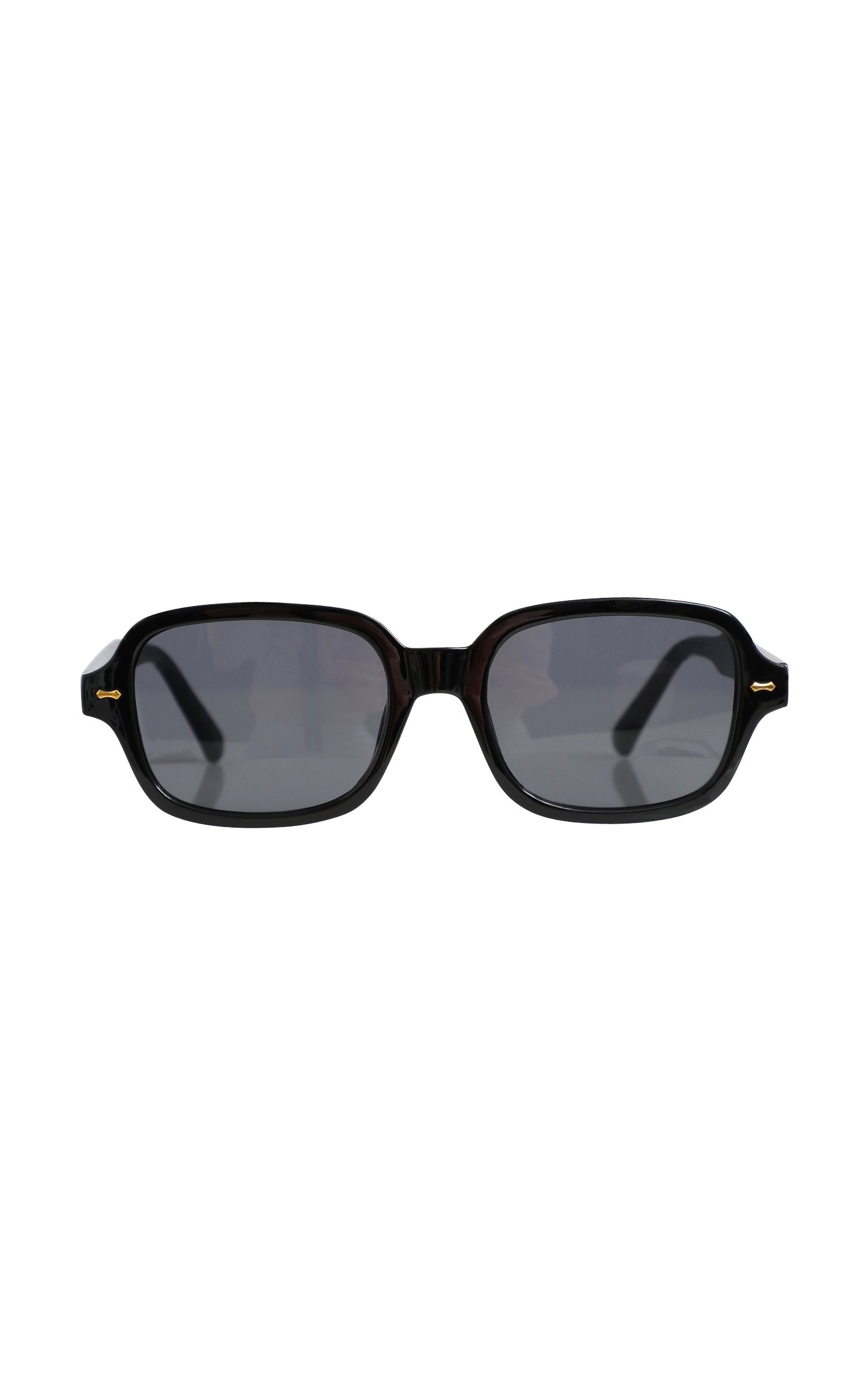 Women's Sunglasses Shop women's fashion sunglasses online Pagani