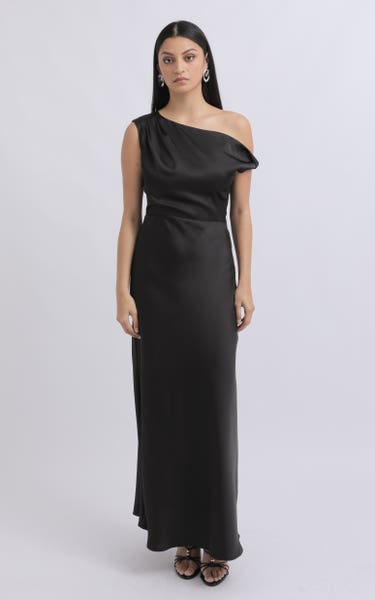 pagani formal dresses BSH