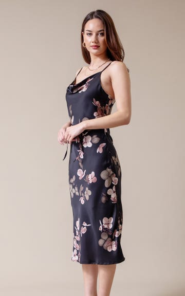 navy blue prom dress short Sexy Blue Homecoming Dresses,A Line Chiffon Short Prom Dresses – Simidress