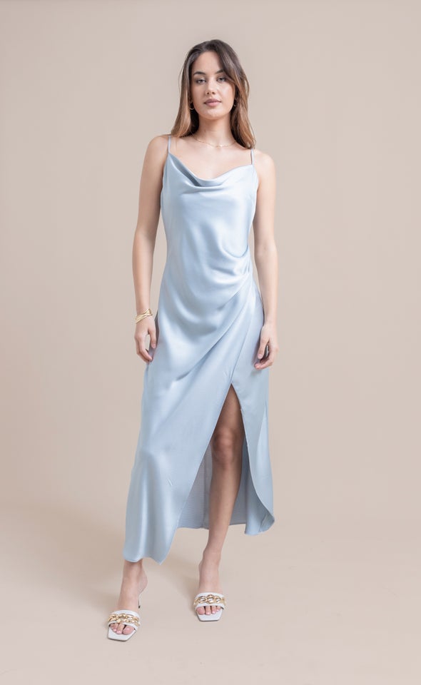 Sale | Dresses | Pagani