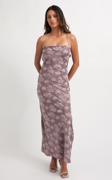 Occasion | Bridesmaid | online at Pagani