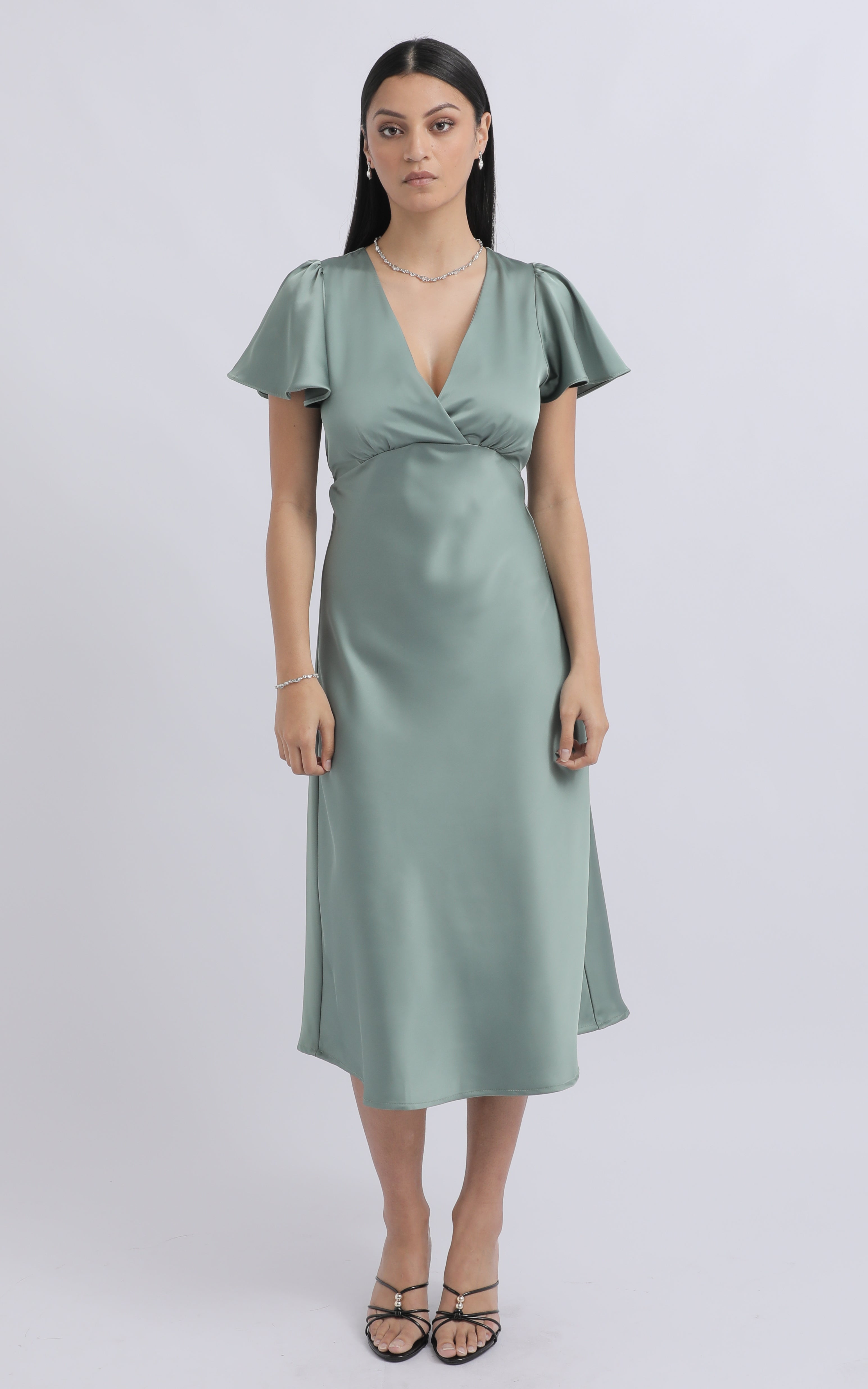 Shop Dresses online at Pagani