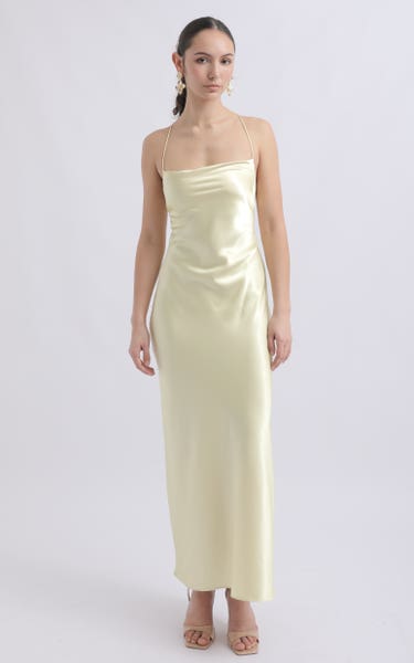 pagani formal dresses Shop All | Evening Dresses BSH