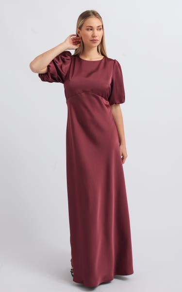 Shop All Dresses | Evening Dresses | online at Pagani