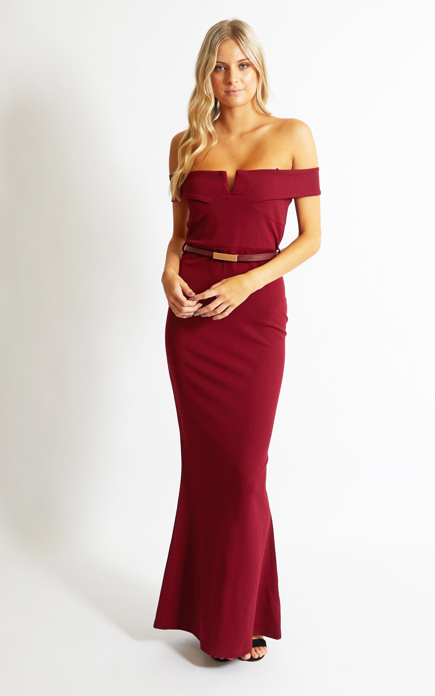 pagani dresses evening