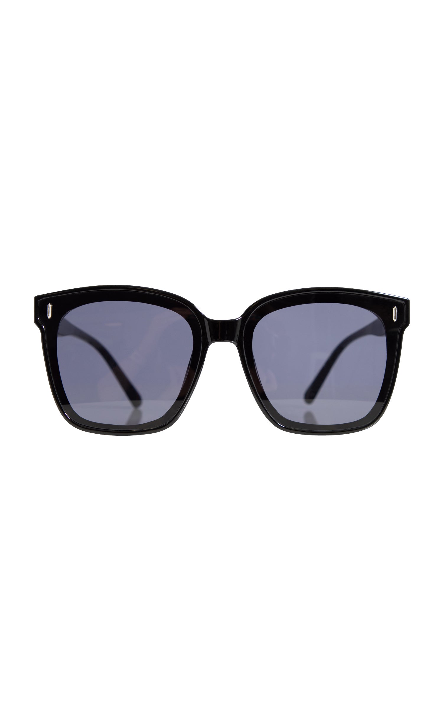 Women's Sunglasses Shop women's fashion sunglasses online Pagani